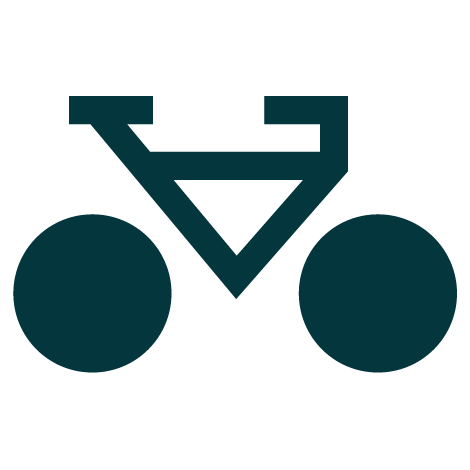 Keygo Innovative Hospitality Help Center home page